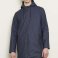 Chaqueta encerada impermeable hombre Antoine Men. .