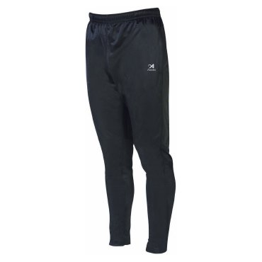 Pantalón largo unisex Stoke men