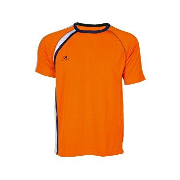 Camiseta M/C deporte Málaga men