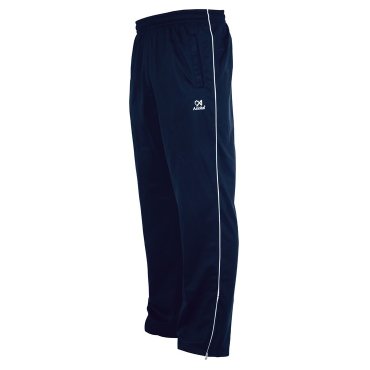 Pantalón largo unisex Man. City men