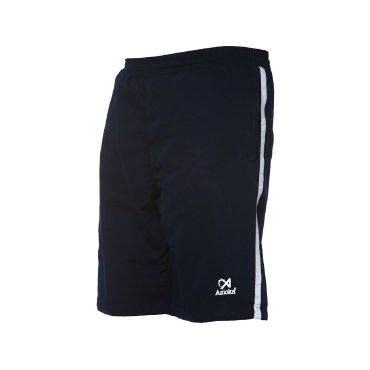 Pantalón corto unisex Juventus men