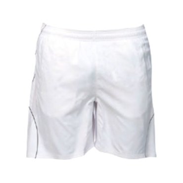 Pantalón padel hombre Ceuta men