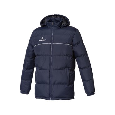 Anorak con capucha hombre PERFORMANCE 