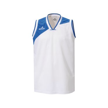 Camiseta de baloncesto hombre HOUSTON 