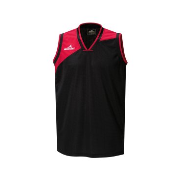 Camiseta de baloncesto hombre HOUSTON 