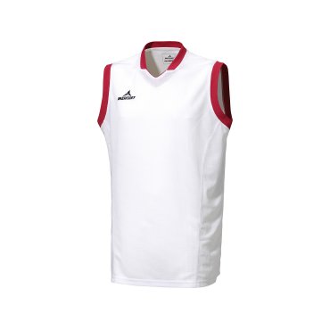 Camiseta de baloncesto hombre ATLANTA 