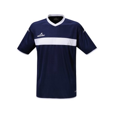 Camiseta de fútbol hombre PRO 