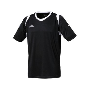 Camiseta de fútbol hombre BUNDESLIGA 