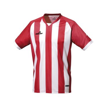 Camiseta de fútbol de rayas hombre CHAMPIONS 