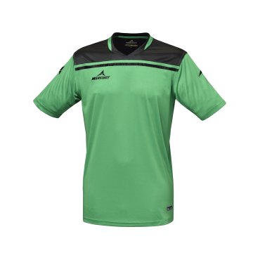 Camiseta de fútbol hombre LIVERPOOL 