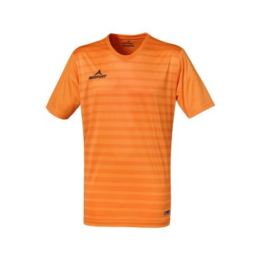 Camiseta de fútbol hombre CHELSSEA 