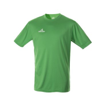 Camiseta de fútbol hombre CUP 