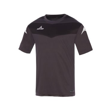 Camiseta de fútbol hombre VICTORY 