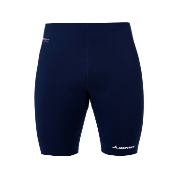 Malla corta deportiva hombre TECNIC 