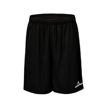 Pantalón de fútbol hombre PRO 