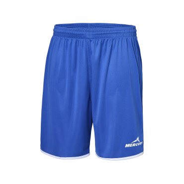 Pantalón de fútbol hombre PRO 