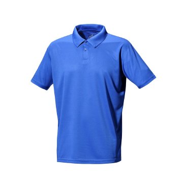 Pack 5 Uds Polo técnico hombre UNIVERSAL 