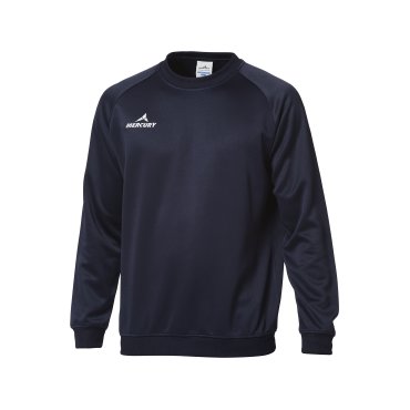 Sudadera deportiva hombre PERFORMANCE 