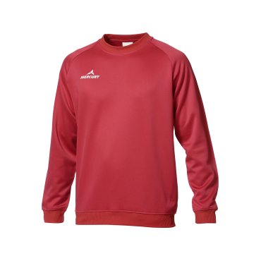 Sudadera deportiva hombre PERFORMANCE 