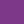 Color Morado (63)