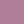 Color Dusty purple (dp)