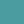 Color Petrol blue (pb)