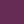 Color Astral purple (171)