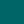 Color Emerald green (537)