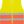 Color Hi vis yellow/Hi vis orange (yw/or)