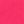 Color Plana fucsia (134)