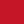 Color Rojo cardenal (402)