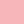 Color Solid pink blend (432)