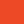 Color Safety orange (406)