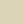 Color Union beige (716)