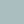 Color Duck egg blue (316)