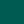 Color Hunter green